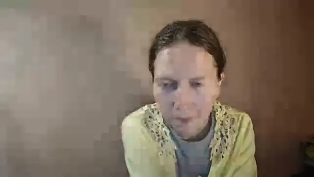 Snapshot of Sexy_MargoX_ chatting on 02/23/25, 09:16 Sexy MargoX online show from 02/23/25, 09:16