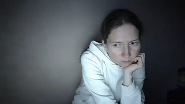 Snapshot of Sexy_MargoX_ chatting on 02/25/25, 03:49 Sexy MargoX online show from 02/25/25, 03:49