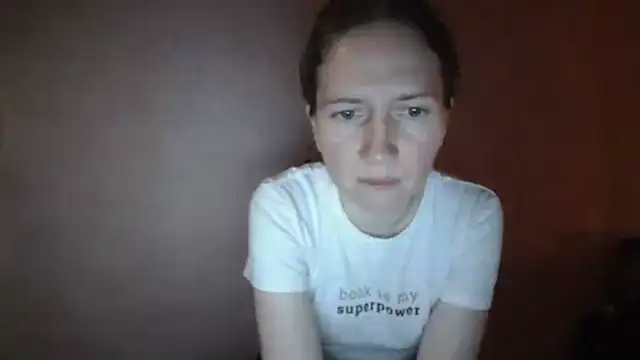 Snapshot of Sexy_MargoX_ chatting on 02/25/25, 07:14 Sexy MargoX online show from 02/25/25, 07:14