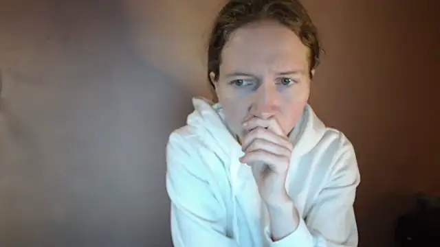 Snapshot of Sexy_MargoX_ chatting on 02/26/25, 04:03 Sexy MargoX online show from 02/26/25, 04:03