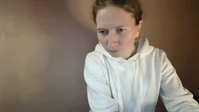 Snapshot of Sexy_MargoX_ chatting on 02/26/25, 08:11 Sexy MargoX online show from 02/26/25, 08:11