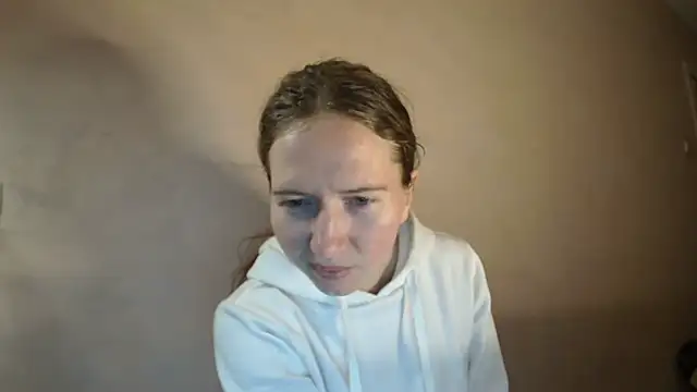 Snapshot of Sexy_MargoX_ chatting on 02/27/25, 05:36 Sexy MargoX online show from 02/27/25, 05:36