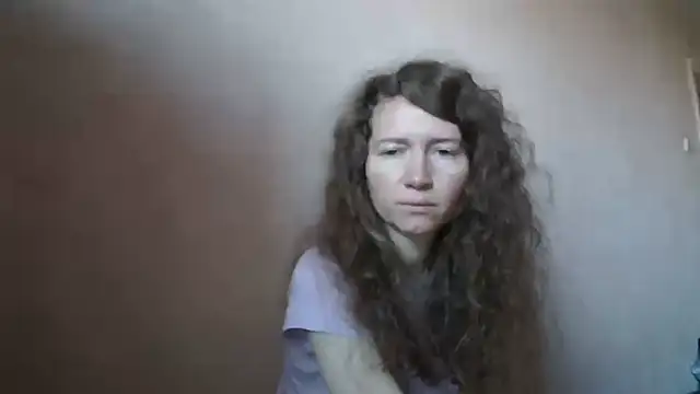 Snapshot of Sexy_MargoX_ chatting on 02/28/25, 11:03 Sexy MargoX online show from 02/28/25, 11:03