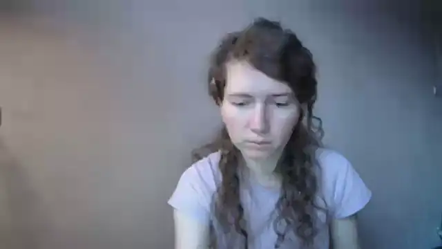 Snapshot of Sexy_MargoX_ chatting on 02/28/25, 03:26 Sexy MargoX online show from 02/28/25, 03:26