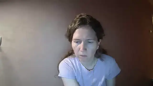 Snapshot of Sexy_MargoX_ chatting on 02/28/25, 06:52 Sexy MargoX online show from 02/28/25, 06:52