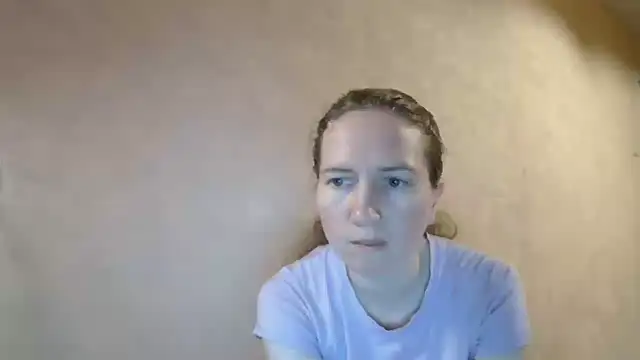 Snapshot of Sexy_MargoX_ chatting on 03/03/25, 05:07 Sexy MargoX online show from 03/03/25, 05:07