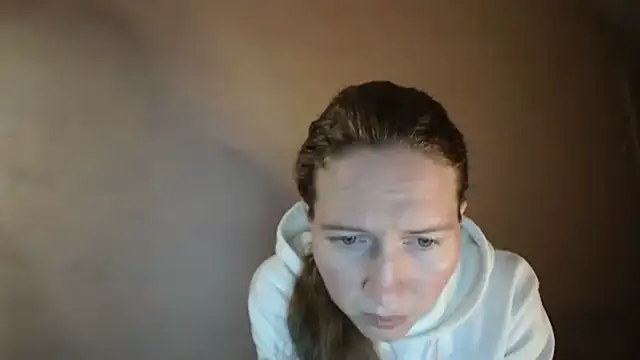 Snapshot of Sexy_MargoX_ chatting on 03/03/25, 08:11 Sexy MargoX online show from 03/03/25, 08:11