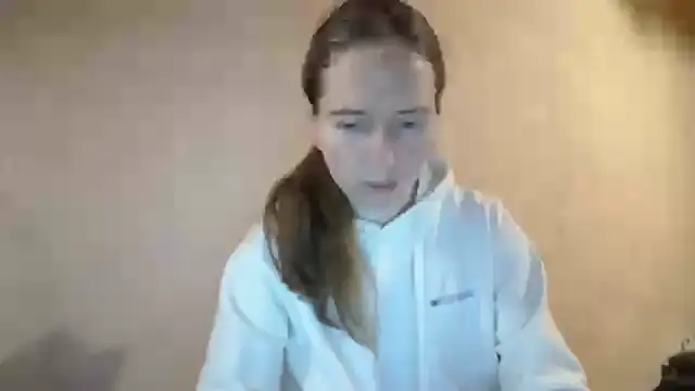 Snapshot of Sexy_MargoX_ chatting on 03/04/25, 04:20 Sexy MargoX online show from 03/04/25, 04:20