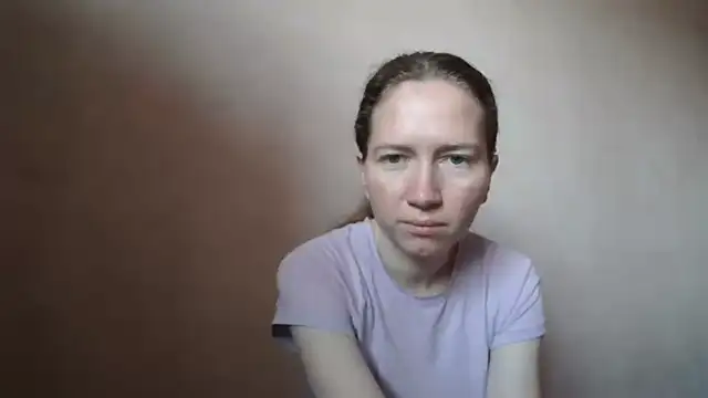 Snapshot of Sexy_MargoX_ chatting on 03/06/25, 07:47 Sexy MargoX online show from 03/06/25, 07:47