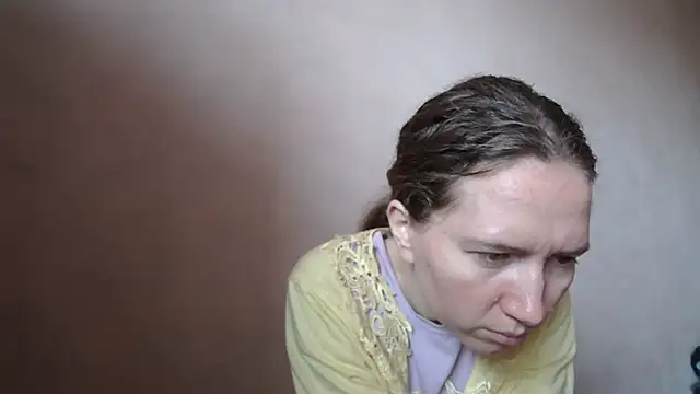 Snapshot of Sexy_MargoX_ chatting on 03/06/25, 10:52 Sexy MargoX online show from 03/06/25, 10:52