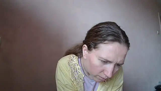 Snapshot of Sexy_MargoX_ chatting on 03/06/25, 01:57 Sexy MargoX online show from 03/06/25, 01:57