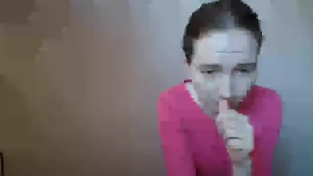 Snapshot of Sexy_MargoX_ chatting on 03/07/25, 12:23 Sexy MargoX online show from 03/07/25, 12:23