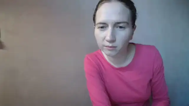 Snapshot of Sexy_MargoX_ chatting on 03/07/25, 03:28 Sexy MargoX online show from 03/07/25, 03:28