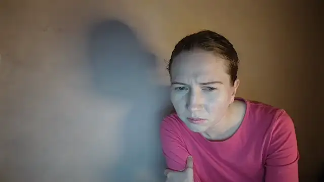 Snapshot of Sexy_MargoX_ chatting on 03/07/25, 09:06 Sexy MargoX online show from 03/07/25, 09:06