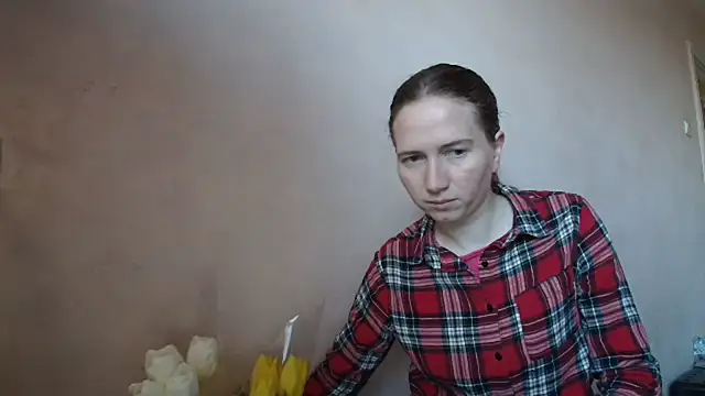 Snapshot of Sexy_MargoX_ chatting on 03/08/25, 02:51 Sexy MargoX online show from 03/08/25, 02:51