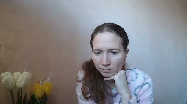 Snapshot of Sexy_MargoX_ chatting on 03/09/25, 12:53 Sexy MargoX online show from 03/09/25, 12:53