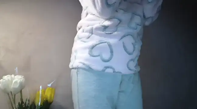 Snapshot of Sexy_MargoX_ chatting on 03/09/25, 04:00 Sexy MargoX online show from 03/09/25, 04:00