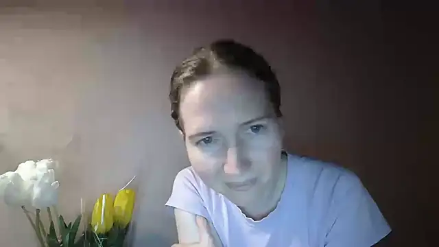 Snapshot of Sexy_MargoX_ chatting on 03/10/25, 08:12 Sexy MargoX online show from 03/10/25, 08:12