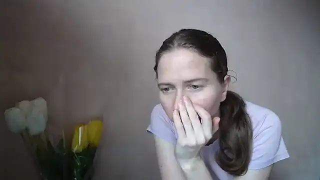 Snapshot of Sexy_MargoX_ chatting on 03/11/25, 02:29 Sexy MargoX online show from 03/11/25, 02:29