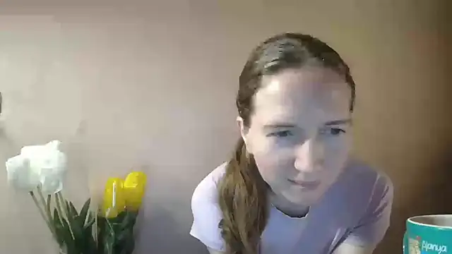 Snapshot of Sexy_MargoX_ chatting on 03/11/25, 05:57 Sexy MargoX online show from 03/11/25, 05:57