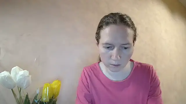 Snapshot of Sexy_MargoX_ chatting on 03/12/25, 08:20 Sexy MargoX online show from 03/12/25, 08:20