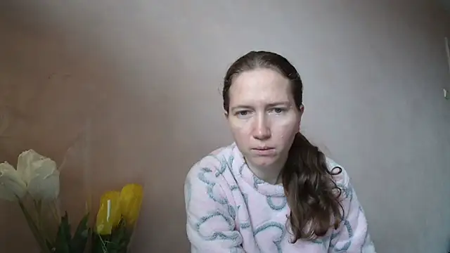 Snapshot of Sexy_MargoX_ chatting on 03/13/25, 06:16 Sexy MargoX online show from 03/13/25, 06:16