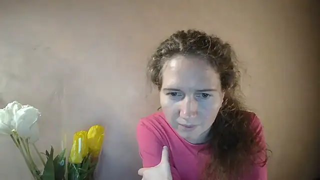 Snapshot of Sexy_MargoX_ chatting on 03/13/25, 07:17 Sexy MargoX online show from 03/13/25, 07:17