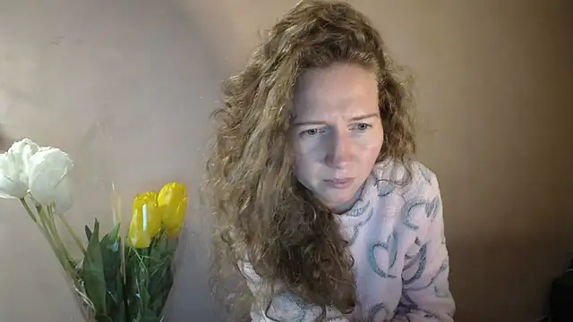 Snapshot of Sexy_MargoX_ chatting on 03/14/25, 06:07 Sexy MargoX online show from 03/14/25, 06:07