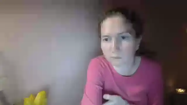 Snapshot of Sexy_MargoX_ chatting on 03/14/25, 09:43 Sexy MargoX online show from 03/14/25, 09:43