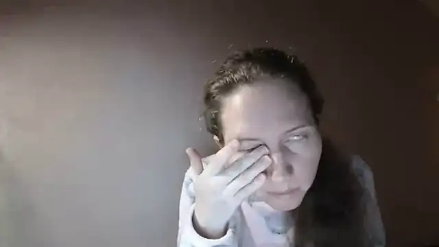 Snapshot of Sexy_MargoX_ chatting on 03/15/25, 06:21 Sexy MargoX online show from 03/15/25, 06:21