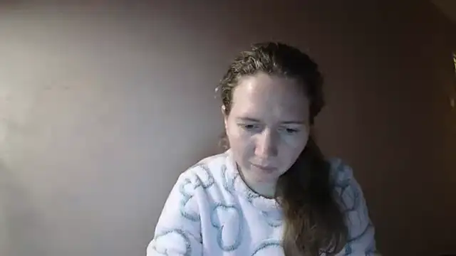 Snapshot of Sexy_MargoX_ chatting on 03/15/25, 09:27 Sexy MargoX online show from 03/15/25, 09:27