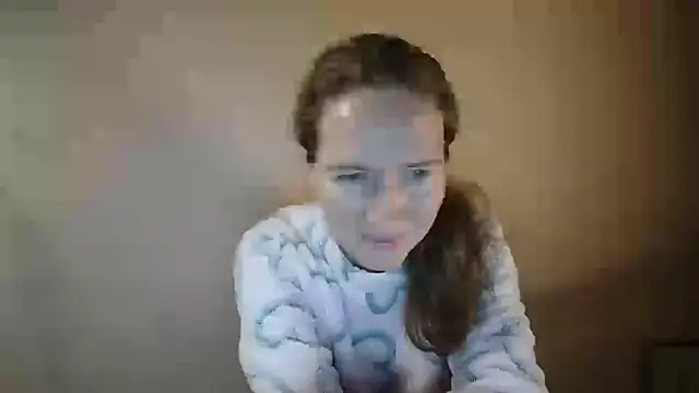 Snapshot of Sexy_MargoX_ chatting on 03/16/25, 05:28 Sexy MargoX online show from 03/16/25, 05:28