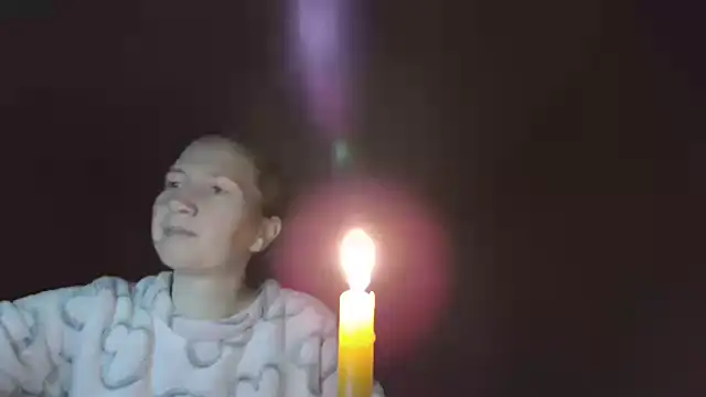 Snapshot of Sexy_MargoX_ chatting on 03/17/25, 04:33 Sexy MargoX online show from 03/17/25, 04:33