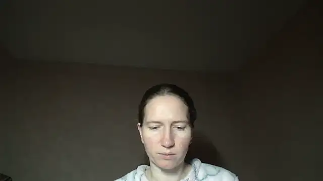 Snapshot of Sexy_MargoX_ chatting on 03/18/25, 09:32 Sexy MargoX online show from 03/18/25, 09:32