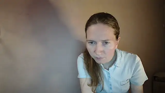 Snapshot of Sexy_MargoX_ chatting on 03/19/25, 08:22 Sexy MargoX online show from 03/19/25, 08:22