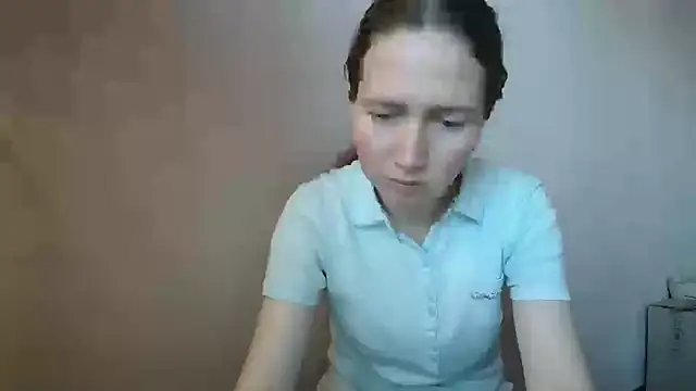 Snapshot of Sexy_MargoX_ chatting on 03/22/25, 02:25 Sexy MargoX online show from 03/22/25, 02:25