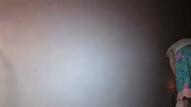 Snapshot of Sexy_MargoX_ chatting on 03/22/25, 05:31 Sexy MargoX online show from 03/22/25, 05:31