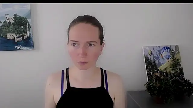 Snapshot of Sexy_MargoX_ chatting on 09/09/25, 01:32 Sexy MargoX online show from 09/09/25, 01:32