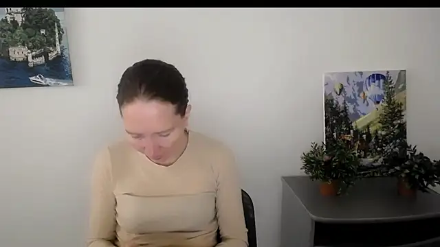 Snapshot of Sexy_MargoX_ chatting on 09/10/25, 08:25 Sexy MargoX online show from 09/10/25, 08:25