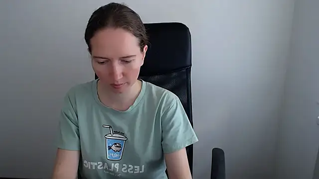 Snapshot of Sexy_MargoX_ chatting on 09/11/25, 09:53 Sexy MargoX online show from 09/11/25, 09:53