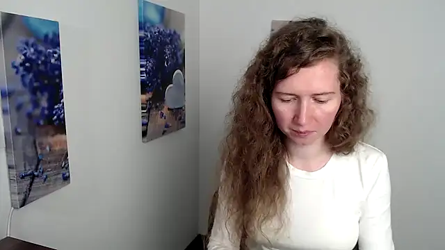 Snapshot of Sexy_MargoX_ chatting on 09/13/25, 09:14 Sexy MargoX online show from 09/13/25, 09:14