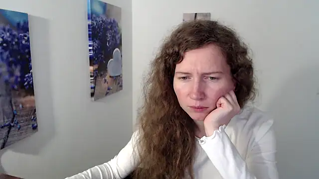 Snapshot of Sexy_MargoX_ chatting on 09/14/25, 10:14 Sexy MargoX online show from 09/14/25, 10:14