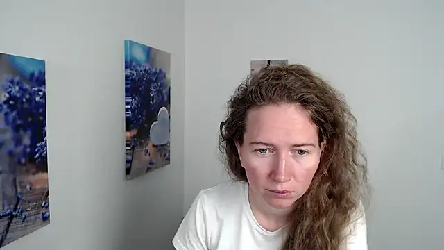 Snapshot of Sexy_MargoX_ chatting on 09/15/25, 01:33 Sexy MargoX online show from 09/15/25, 01:33