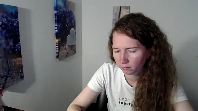 Snapshot of Sexy_MargoX_ chatting on 09/16/25, 01:39 Sexy MargoX online show from 09/16/25, 01:39