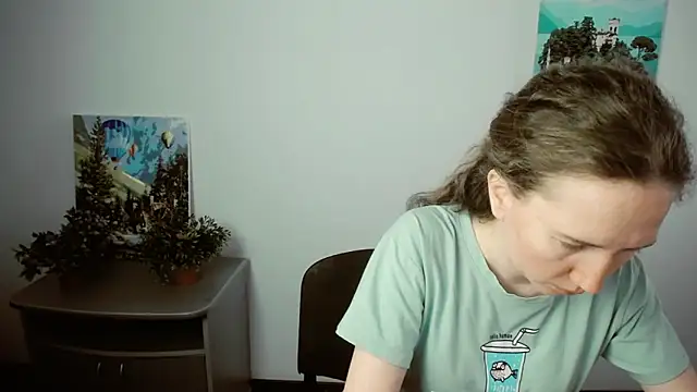 Snapshot of Sexy_MargoX_ chatting on 09/16/25, 01:45 Sexy MargoX online show from 09/16/25, 01:45