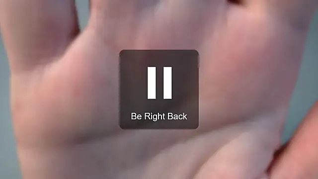 Snapshot of Sexy_MargoX_ chatting on 09/20/25, 07:15 Sexy MargoX online show from 09/20/25, 07:15