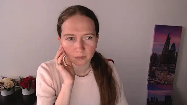 Snapshot of Sexy_MargoX_ chatting on 09/21/25, 07:21 Sexy MargoX online show from 09/21/25, 07:21