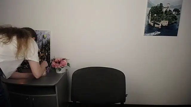 Snapshot of Sexy_MargoX_ chatting on 09/22/25, 05:37 Sexy MargoX online show from 09/22/25, 05:37