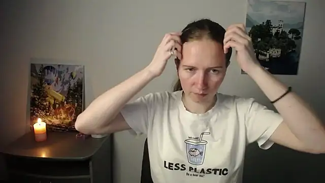 Snapshot of Sexy_MargoX_ chatting on 09/24/25, 03:48 Sexy MargoX online show from 09/24/25, 03:48