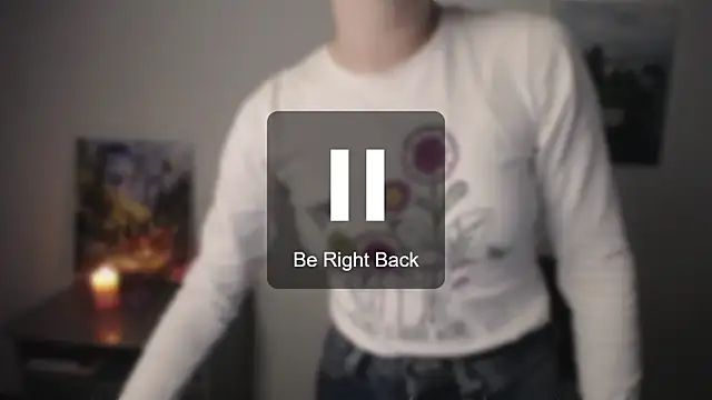 Snapshot of Sexy_MargoX_ chatting on 09/26/25, 03:49 Sexy MargoX online show from 09/26/25, 03:49